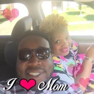 Meet your Posher, Samuel